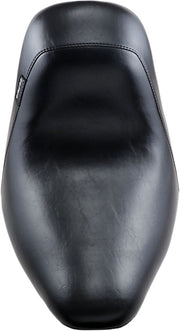 Le Pera Bare Bones Solo Seat Black Vinyl Each