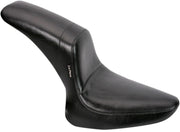 Le Pera Daytona Sport Seat Black Full-Length #LK-540S