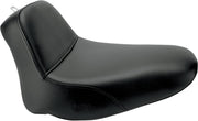 Saddlemen Renegade Solo Seat For Harley-Davidson 2006-2017 Softail FLSTN/FLSTC Models