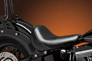Bare Bones Solo Seat