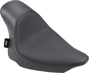 Drag Specialties EZ-On Mount Solo Seat #0802-0804