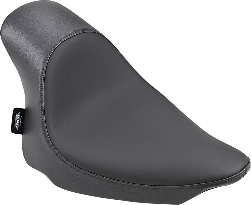 Drag Specialties EZ-On Mount Solo Seat #0802-0804