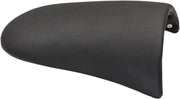 Mustang Seats Black Kodlin Signature Series Passenger Seat for 2013-2017 Harley-Davidson Softail Breakout - FXSB Motorcycles