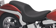 Drag Specialties Predator 2-Up Seat #0802-0927