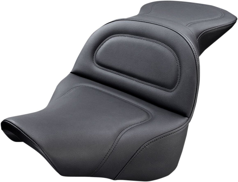 Explorer Seat
