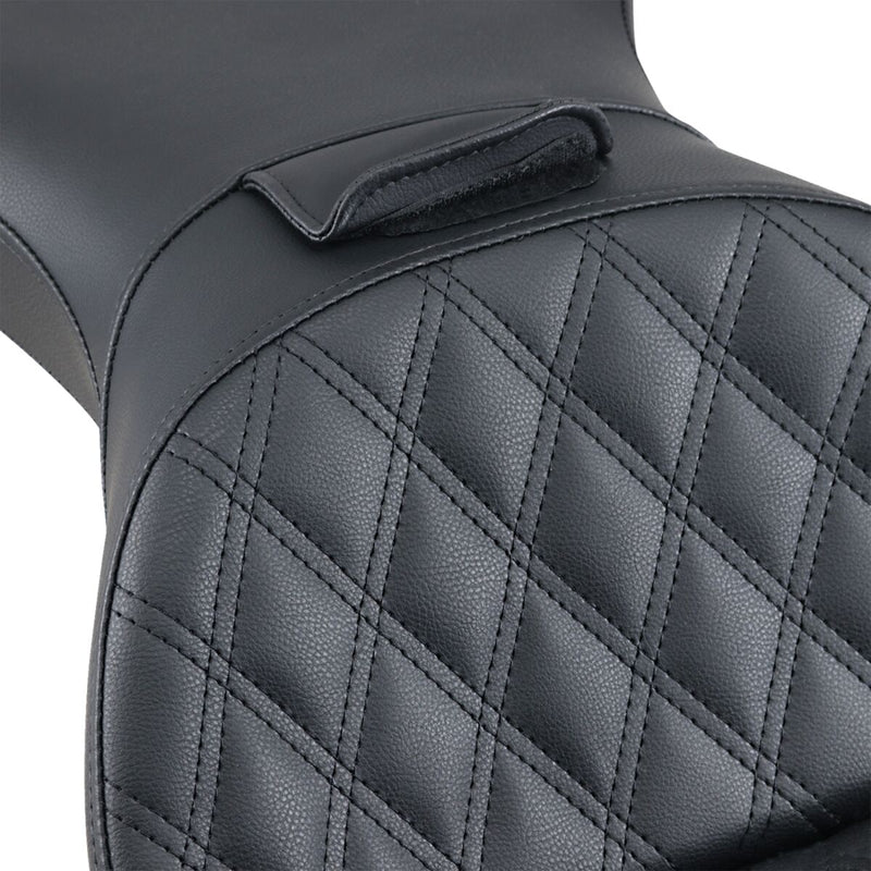Explorer Seat