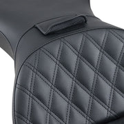 Explorer Seat