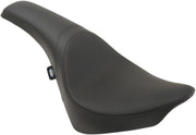 Drag Specialties Predator 2-Up Seat #0802-1153