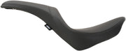 Drag Specialties Predator 2-Up Seat #0802-1153