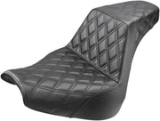 Saddlemen Step Up Seat #818-31-175