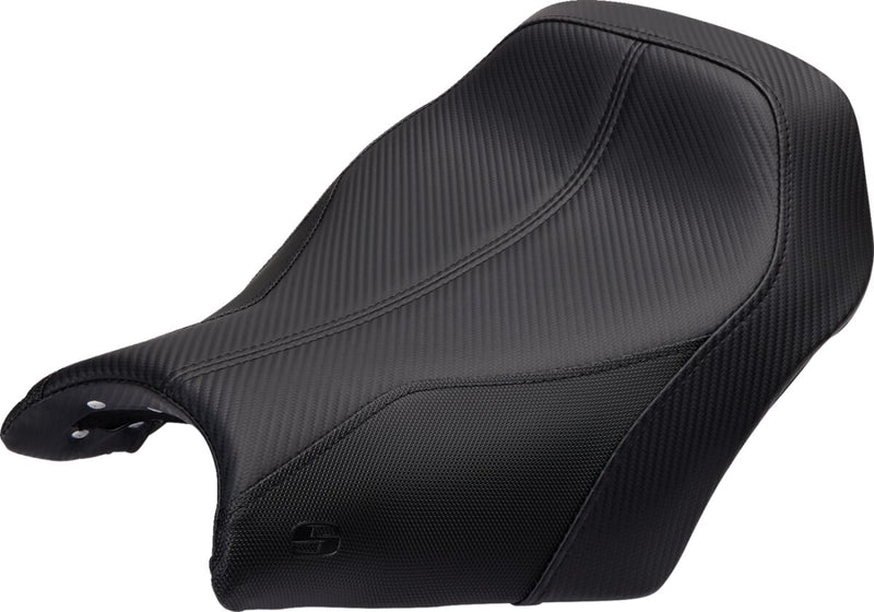 GP-V1 Seat