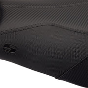 GP-V1 Seat