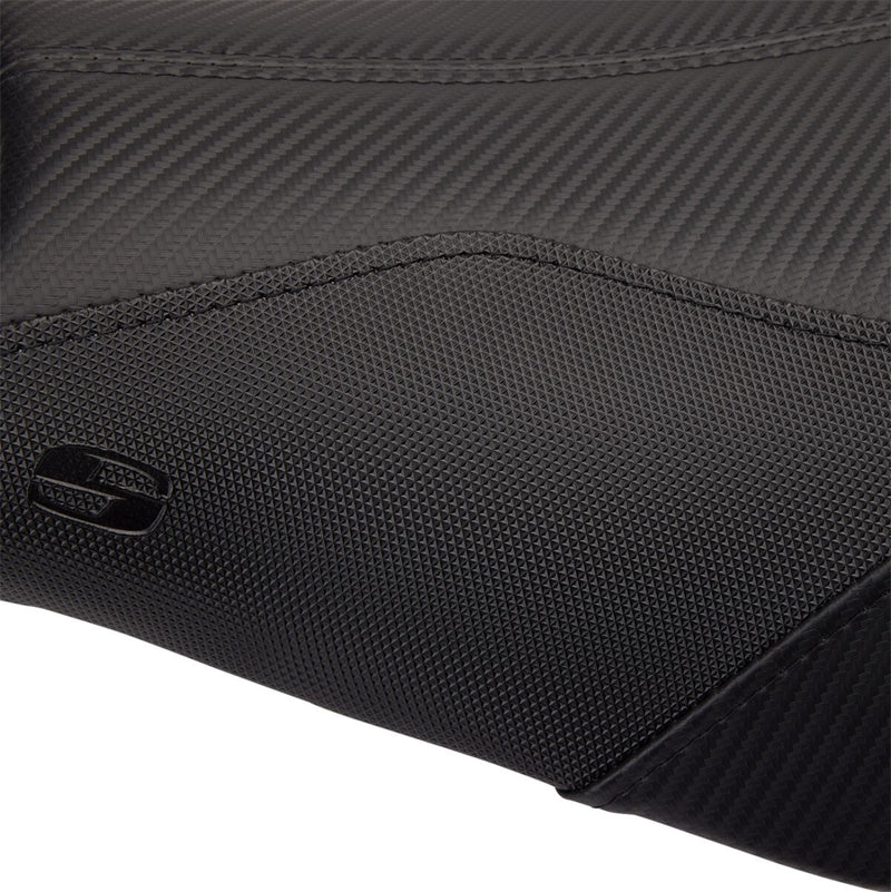 GP-V1 Seat