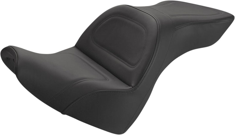 Explorer Seat