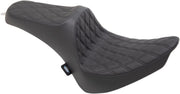Drag Specialties Predator III Seat #0802-1359