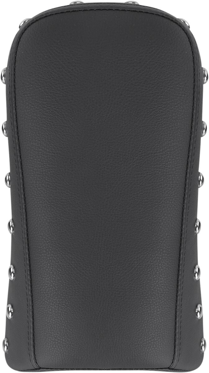 Saddlemen Renegade Sport Studded Pillion Pad For Harley-Davidson 2018-2025 FLSB Sport Glide & FXLR Low Rider Models #818-29-021
