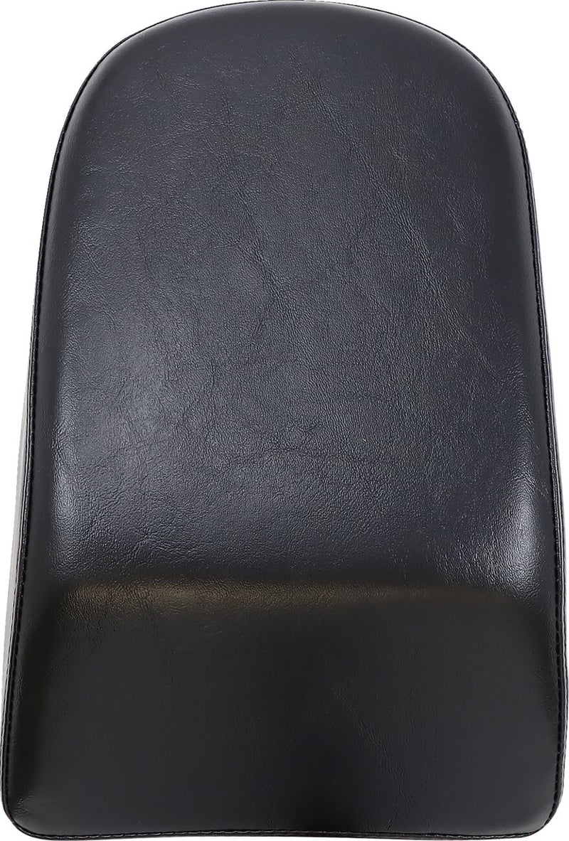 Bare Bones Series Pillion Pad Softail