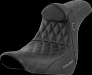 Pro Series SDC Performance Grip Seat