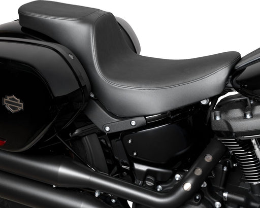 Performance Predator 2-Up Seat