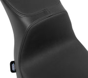 Performance Predator 2-Up Seat