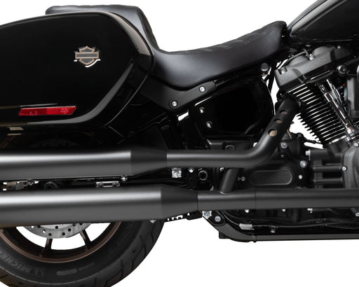 Performance Predator 2-Up Seat