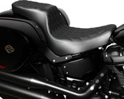Performance Predator 2-Up Seat