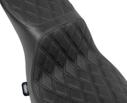Performance Predator 2-Up Seat
