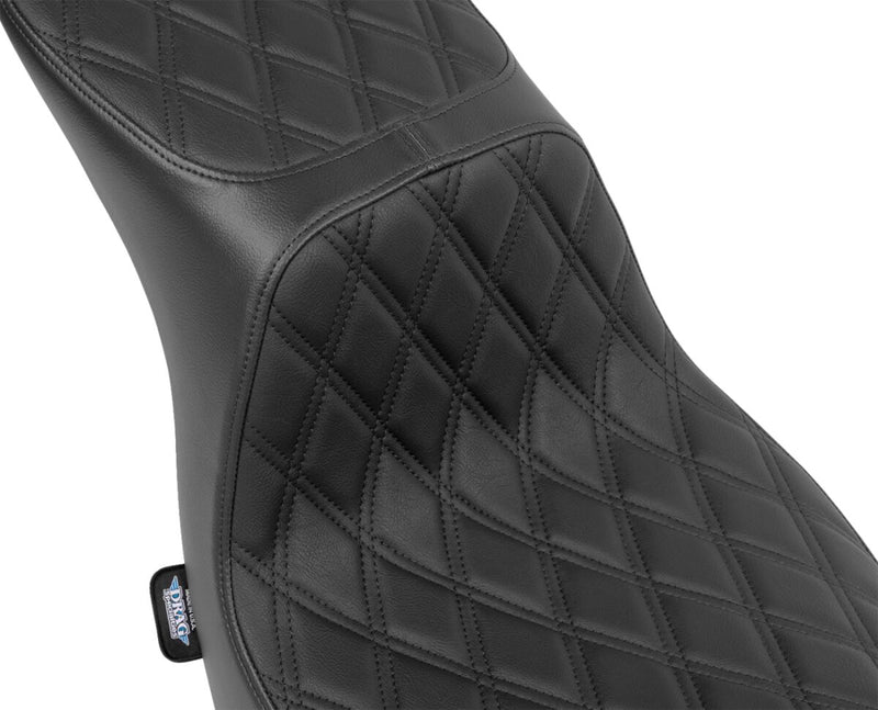 Performance Predator 2-Up Seat