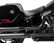 Performance Predator 2-Up Seat