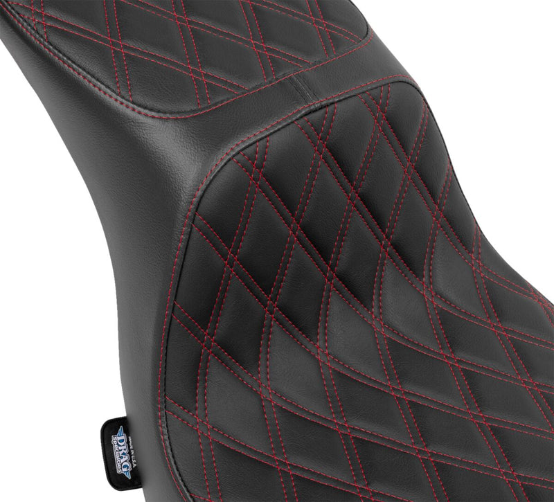 Performance Predator 2-Up Seat