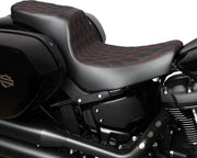 Performance Predator 2-Up Seat