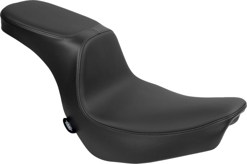 Performance Predator 2-Up Seat Black #4688E