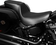 Performance Predator 2-Up Seat Black #4688E