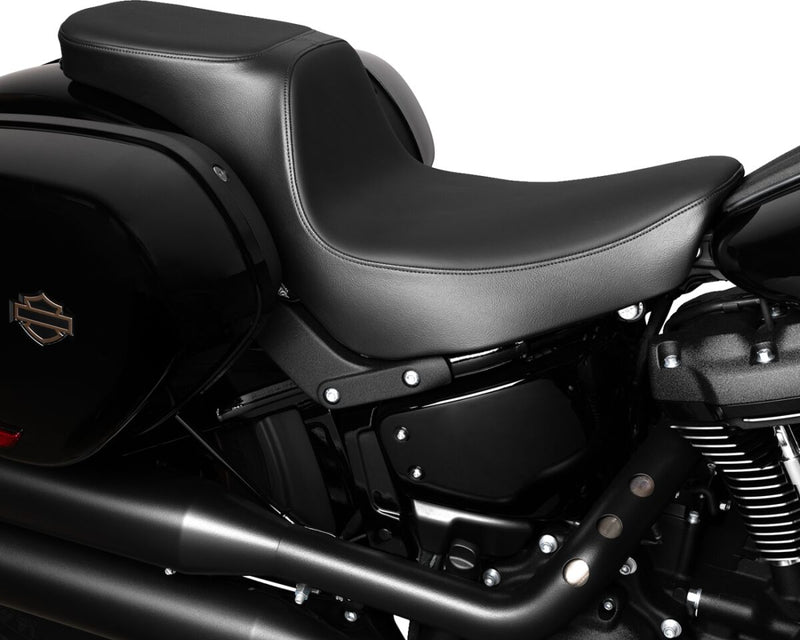 Performance Predator 2-Up Seat