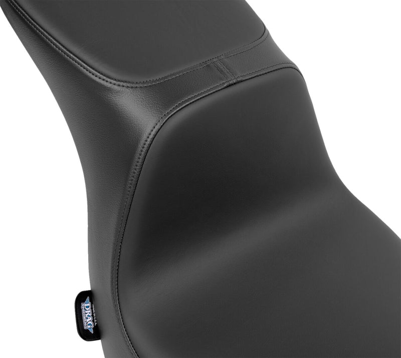 Performance Predator 2-Up Seat