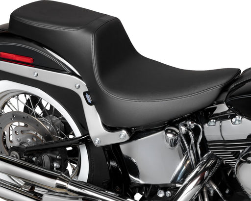 Performance Predator 2-Up Seat