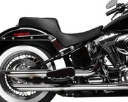 Performance Predator 2-Up Seat