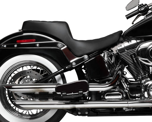 Performance Predator 2-Up Seat