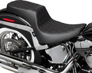 Performance Predator 2-Up Seat