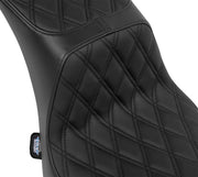 Performance Predator 2-Up Seat