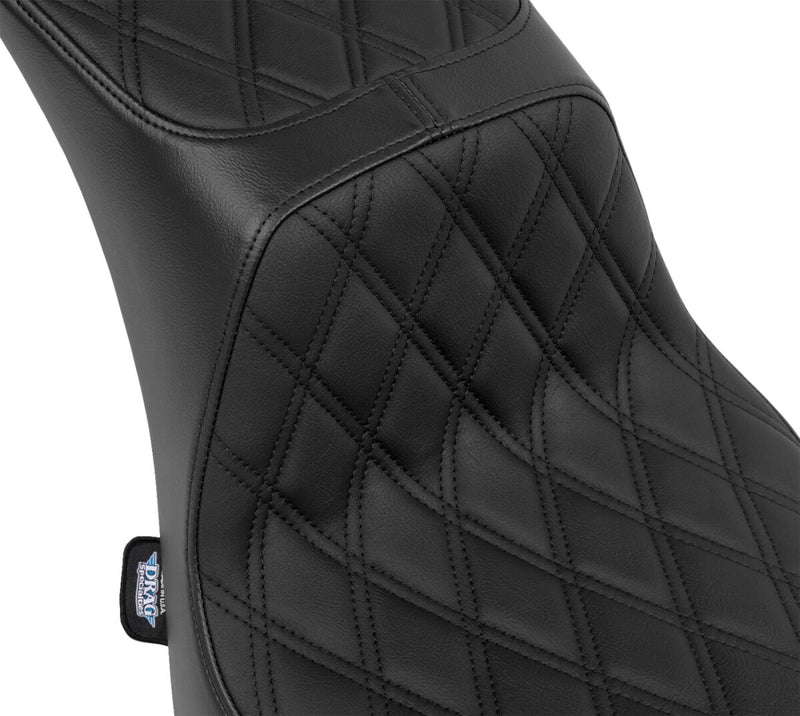 Performance Predator 2-Up Seat