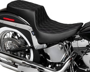 Performance Predator 2-Up Seat