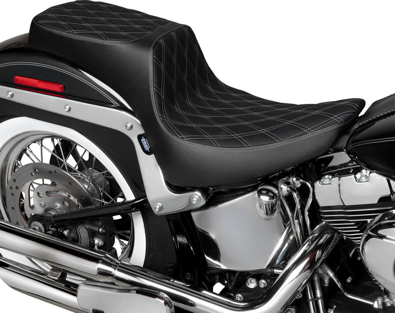 Performance Predator 2-Up Seat