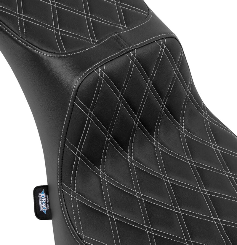 Performance Predator 2-Up Seat