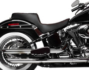Performance Predator 2-Up Seat