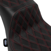 Performance Predator 2-Up Seat