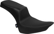 Performance Predator 2-Up Seat Black #4689E