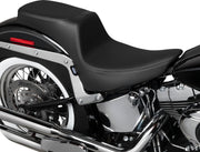 Performance Predator 2-Up Seat Black #4689E