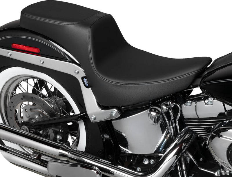Performance Predator 2-Up Seat