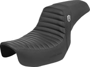 Pro Series SDC Performance Grip Seat